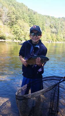 kids-fly-fishing-trips-brook-trout-delayed-harvest-smoky-mountains.jpg