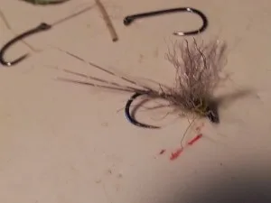 dry-fly-smokies-bwo.jpg
