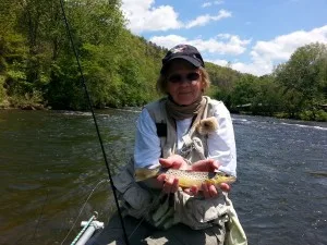 guided-float-trip-tuckasegee-river-joan-cabe-highlands-nc.jpg