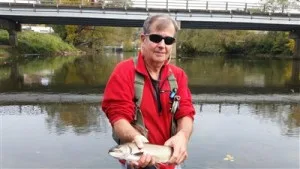 delayed-harvest-tuckasegee-wet-fly-fishing.jpg