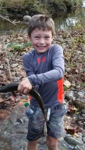upper-nanty-kids-fly-fishing.jpg