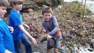 trout-lessons-fly-fishing-instruction-delayed-harvest-highlands-nc.jpg