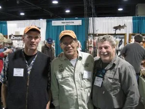 IMG_0047 fly-fishing-friends.jpg