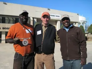 IMG_0055 fly-casting-instruction.jpg