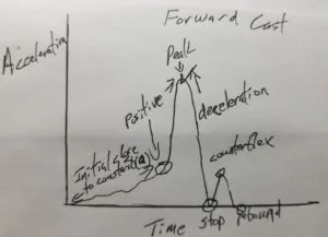 fly-casting-analyzer-graph.jpg