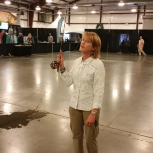 wcu-asheville-nc-fly-fishing-expo