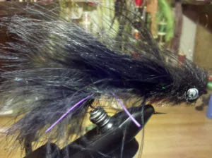 articulated-sculpin-streamer-fishing