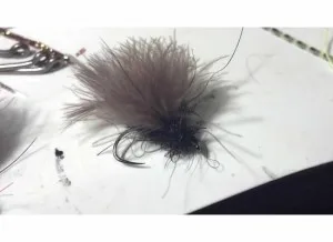 black-cdc-caddis-dry-delayed-harvest-tuckasegee.jpg