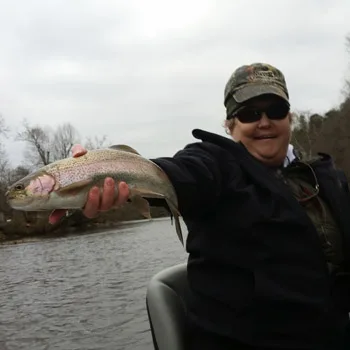 carolyn-emery-nc-trout-fishing-guide-trips.jpg