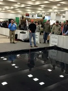 casting-demo-fly-fishing-show-learning-to-fly-cast.jpg