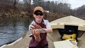 connor-tuck-river-winter-fly-fishing.jpg