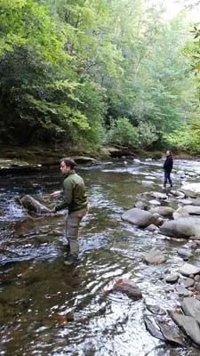 deep-creek
