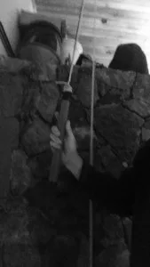 pulling-rod-through-fly-casting.jpg