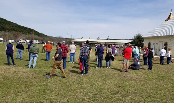 fly-casting-class-troutfest-texas.jpg