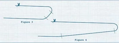 fly-leg-protrusion-loop-shape-dynamics-fly-casting