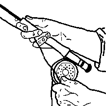 coiled-line-mistake-line-hand.gif