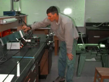 wcu-fly-rod-testing-frequency-adjustment