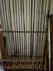 fly-rods-trout-fishing
