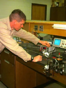 frequency-tests-fly-rods-wcu