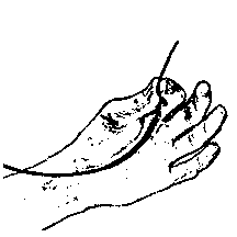 fly-line-retrieval-methods.gif