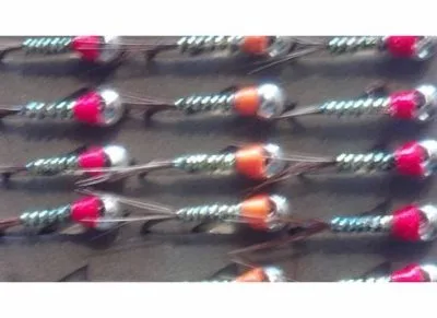 hot-spots-medium-weight-nymph-fishing-nc.jpg