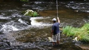 understanding-leader-construction-fly-fishing