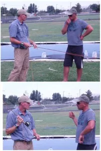 fly-casting-model-bozeman-mt.jpg