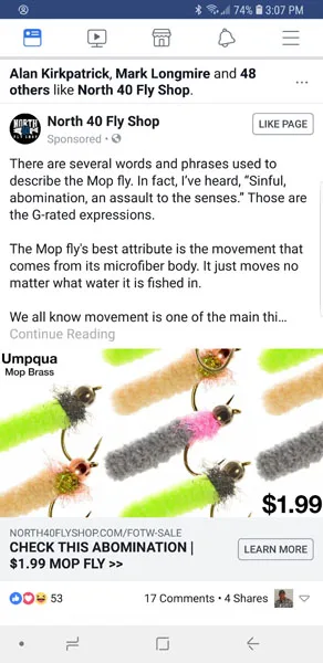 mop-fly-ad.jpg