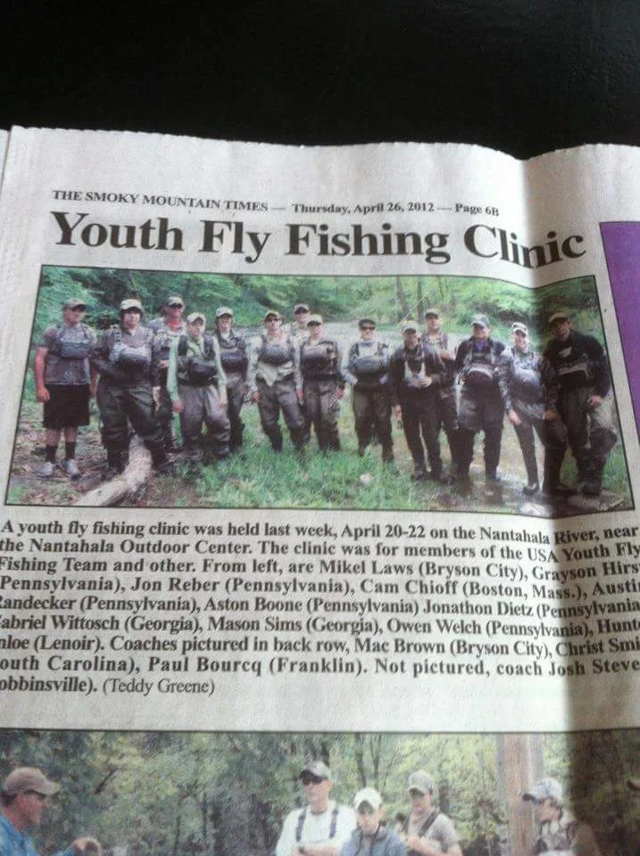 fly-fishing-team-usa-youth-clinic-bryson-city.jpg