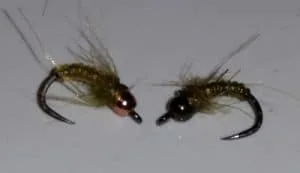 bwo-winter-fishing.jpg
