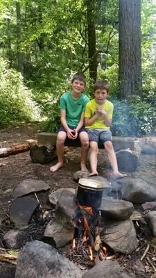 dinner-smokies-fishing-hiking-trip.jpg