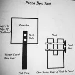 swishers-tracking-tool.jpg