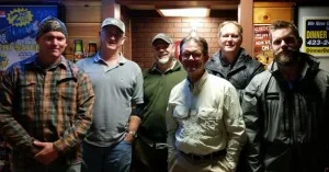 fly-casting-instruction-testing-group.jpg