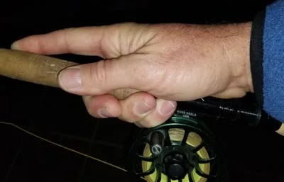three-point-grip.jpg