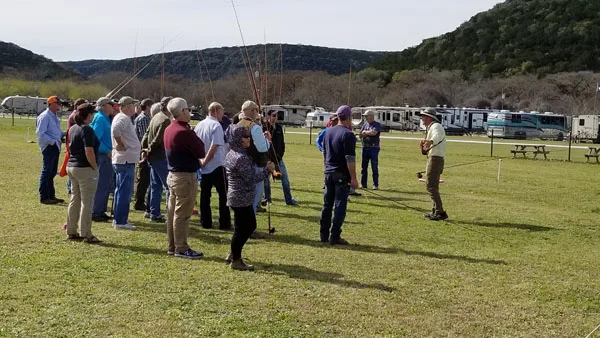 troutfest-texas-2019.jpg