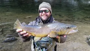 upper-nantahala-river-delayed-harvest.jpg