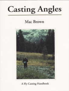 casting-angles-fly-casting-instructional-handbook.jpg