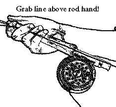 vecotr-pull-line-technique.gif