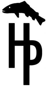 highland-press-logo.jpg
