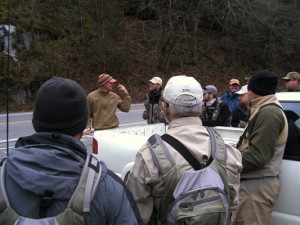 clinic-nantahala-river-fly-fishing.jpg