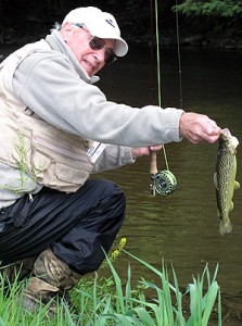 joe-fly-fishing.jpg