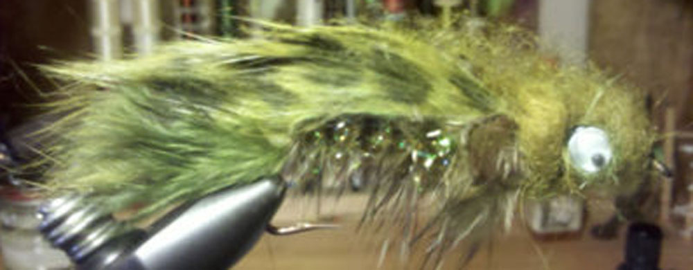 https://macbrownflyfish.com/wp-content/uploads/2011/02/olive-sculpin-bottom-dredging-streamer.jpg