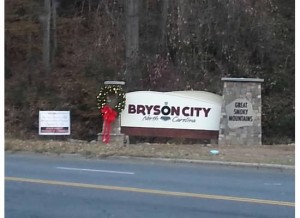 bryson-city-nc-fly-fishing-guide-trips-trout-lessons.jpg
