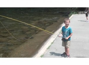 nantahala-river-kids-trout-fishing-guided-wade-trips-casting.jpg