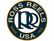 trout-fishing-nc-smoky-mountains-ross-reels.jpg
