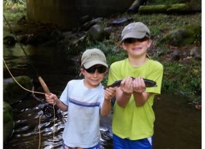 trout-fishing-lessons-guide-instruction-nantahala.jpg