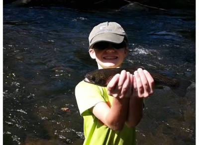 upper-nantahala-delayed-harvest-connor-brown-tormenting-trout-nc.jpg