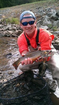 brook-trout-fly-fishing-guided-wade-trip.jpg