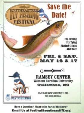 fly-fishing-festival-ffi-conclave.jpg