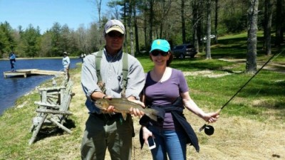 highlands-nc-fly-fishing-wade-trip.jpg